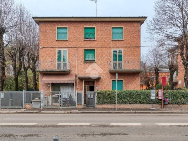 appartamento in vendita a Bologna in zona Bolognina