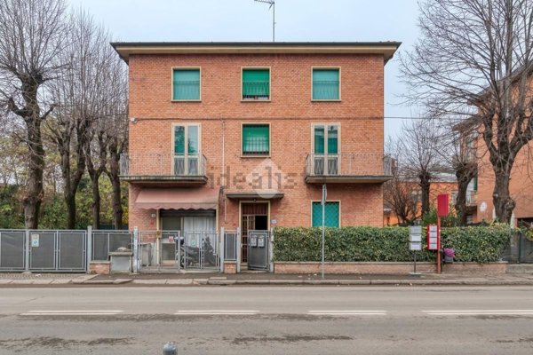 appartamento in vendita a Bologna