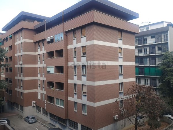 appartamento in vendita a Bologna in zona Centro Storico