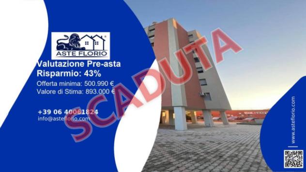 appartamento in vendita a Bologna