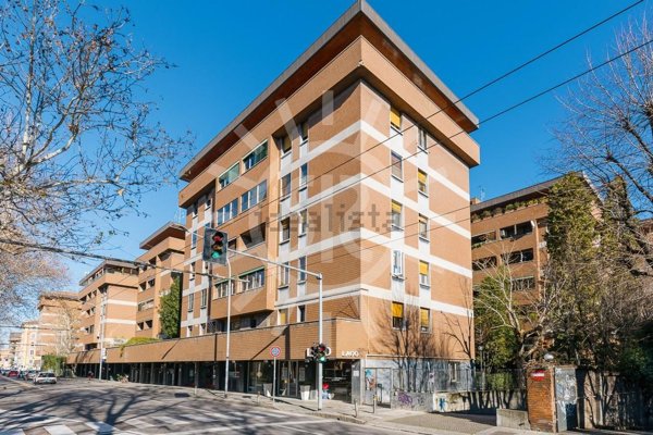 appartamento in vendita a Bologna in zona Centro Storico