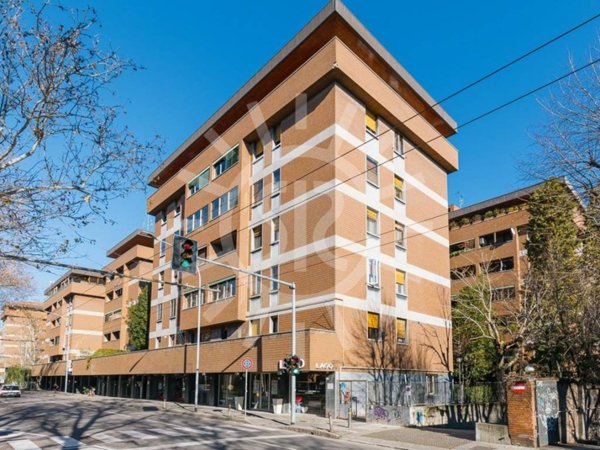 appartamento in vendita a Bologna in zona San Donato