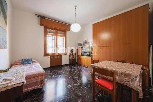 appartamento in vendita a Bologna in zona Santa Viola