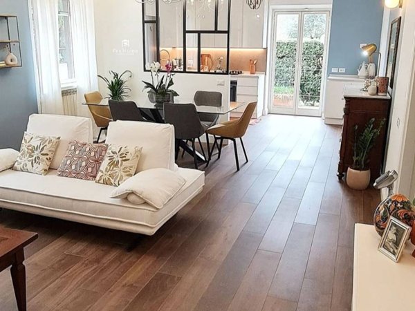 appartamento in vendita a Bologna in zona Centro Storico