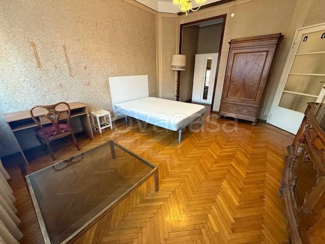 appartamento in vendita a Bologna in zona San Vitale