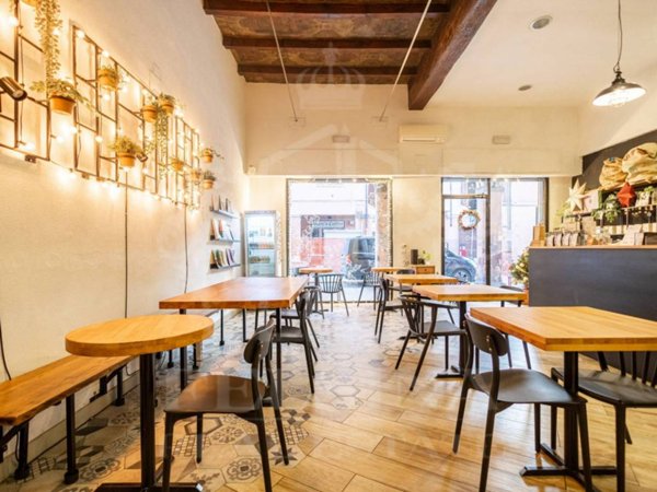 negozio in vendita a Bologna in zona Centro Storico