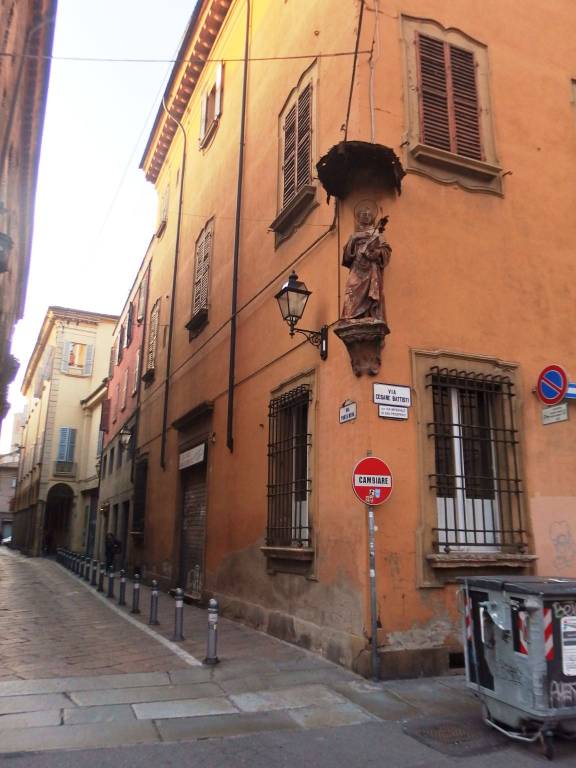 appartamento in vendita a Bologna in zona Centro Storico