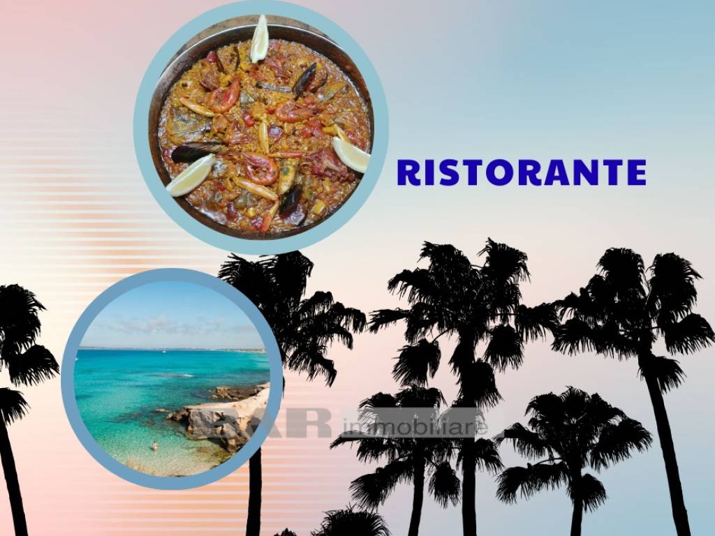 negozio in vendita a Bologna in zona Pilastro