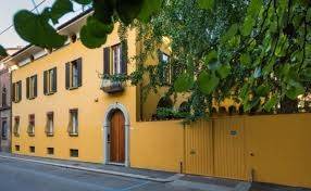 casa indipendente in vendita a Bologna in zona Centro Storico