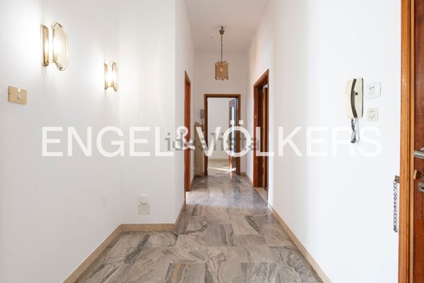 appartamento in vendita a Bologna