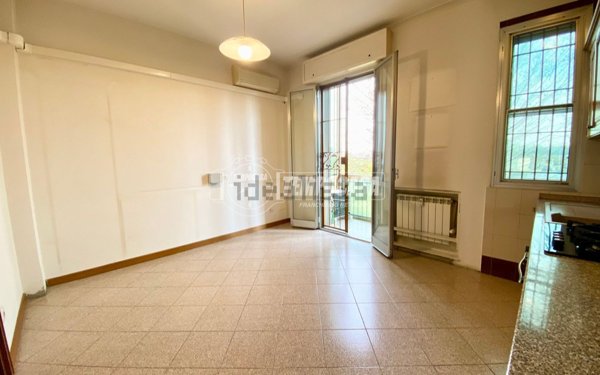 appartamento in vendita a Bologna