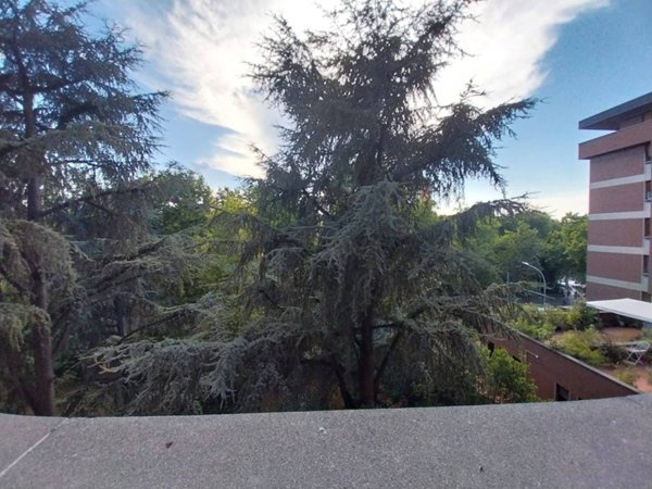 appartamento in vendita a Bologna in zona San Vitale