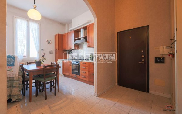 appartamento in vendita a Bologna in zona Santa Viola