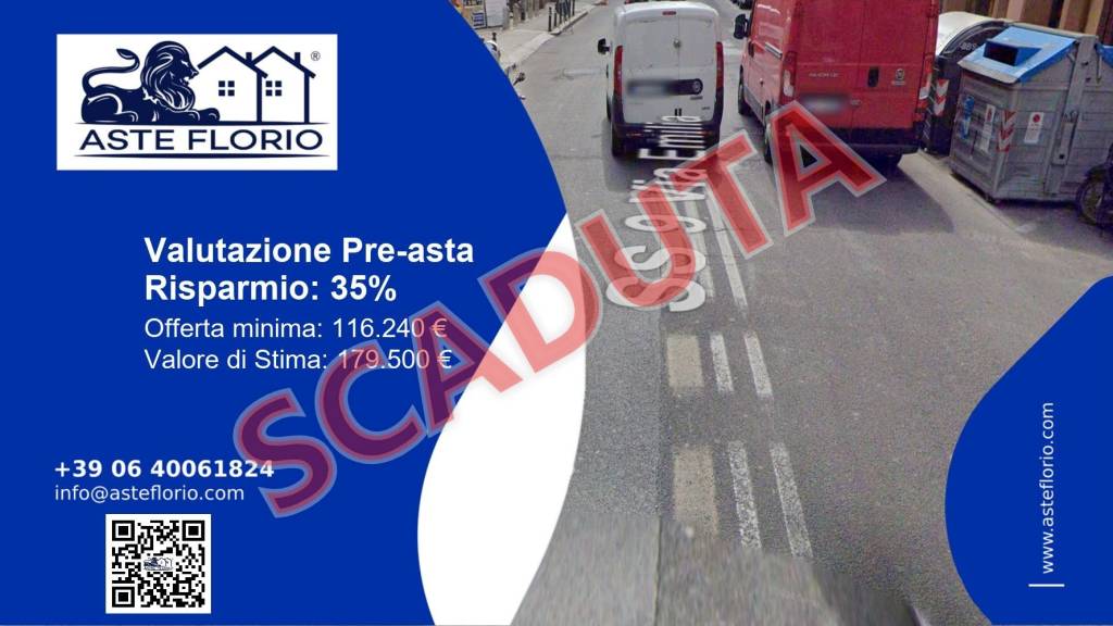 negozio in vendita a Bologna in zona Savena