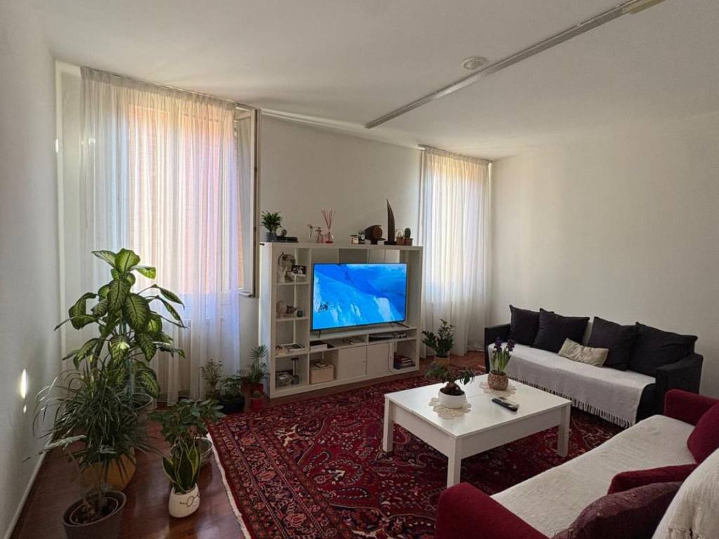 appartamento in vendita a Bologna in zona Centro Storico