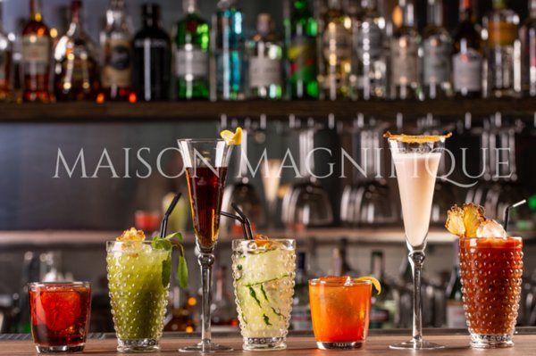 negozio in vendita a Bologna in zona Centro Storico