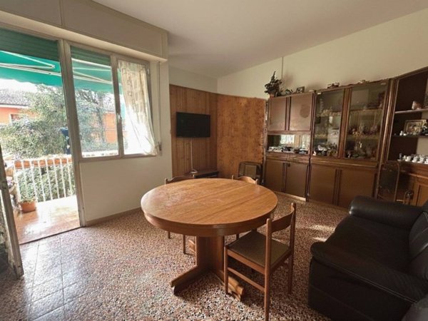 appartamento in vendita a Bologna in zona Savena