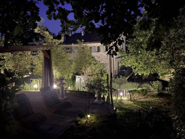 appartamento in vendita a Bologna in zona Colli