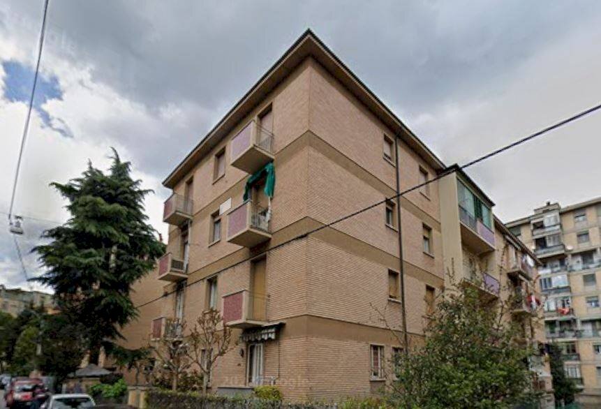 appartamento in vendita a Bologna