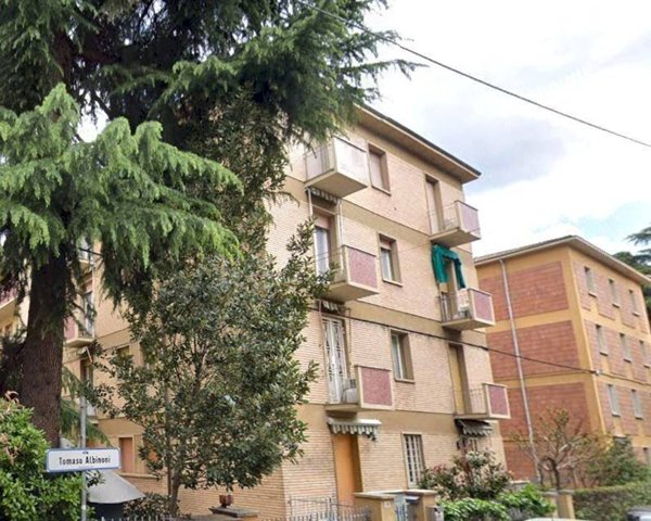 appartamento in vendita a Bologna