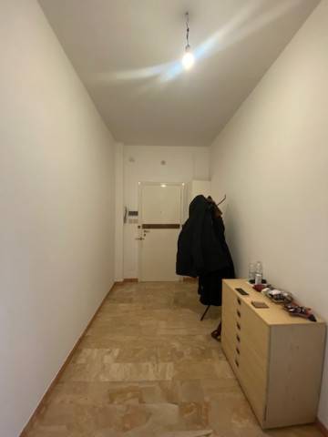 appartamento in vendita a Bologna in zona Pilastro