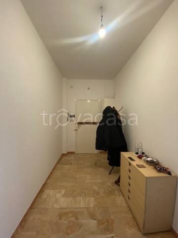 appartamento in vendita a Bologna in zona San Donato