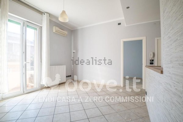 appartamento in vendita a Bologna