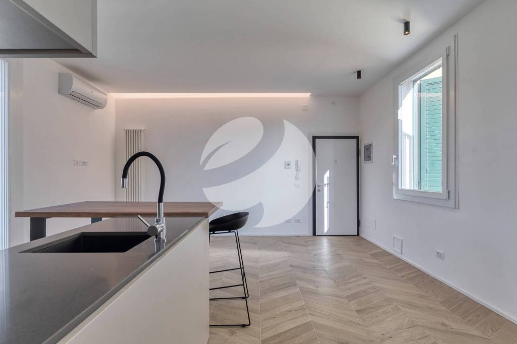 appartamento in vendita a Bologna