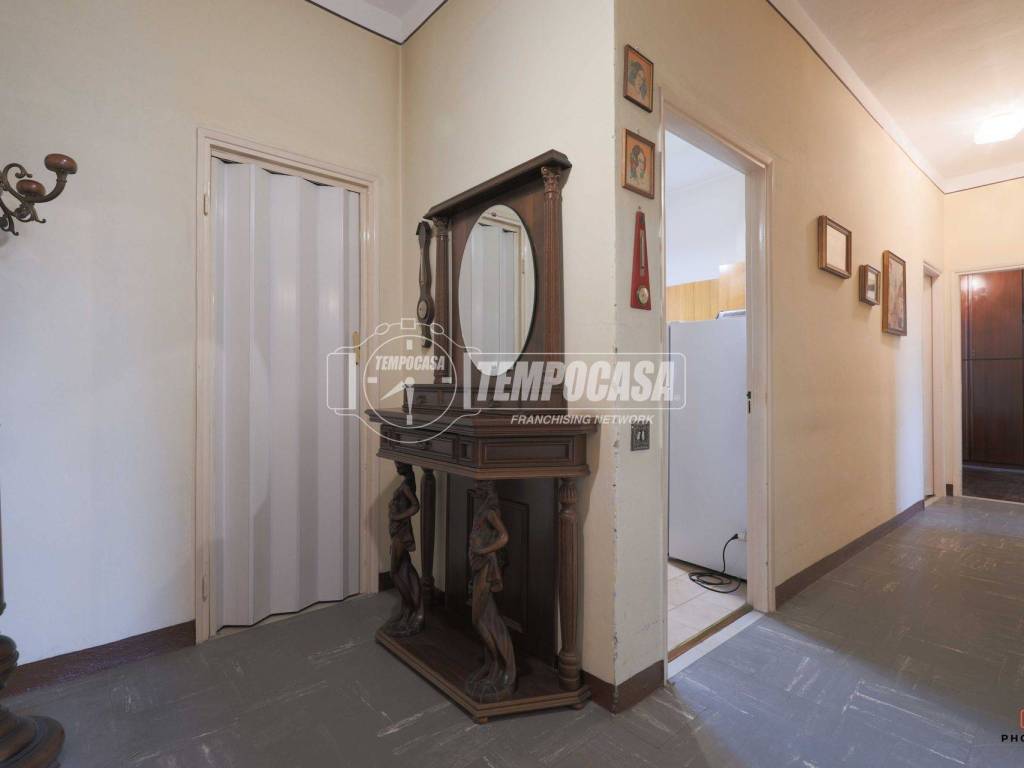 appartamento in vendita a Bologna in zona Barca