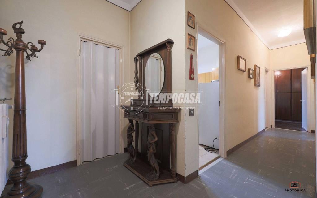 appartamento in vendita a Bologna in zona Barca