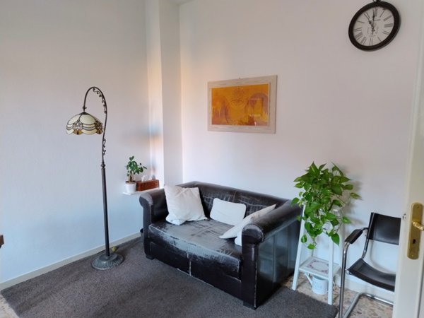 appartamento in vendita a Bologna in zona Andrea Costa