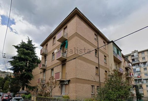 appartamento in vendita a Bologna
