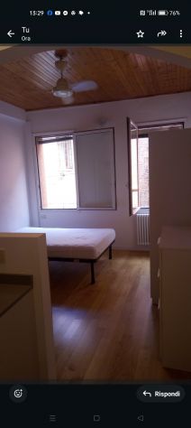 appartamento in vendita a Bologna in zona Saragozza