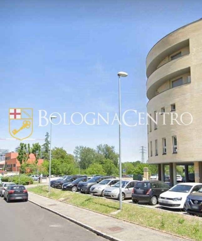 casa indipendente in vendita a Bologna