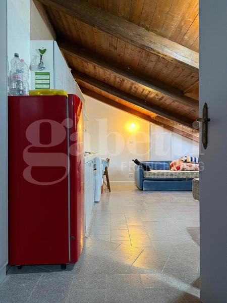 appartamento in vendita a Bologna in zona Centro Storico