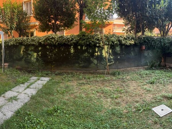 appartamento in vendita a Bologna in zona Murri