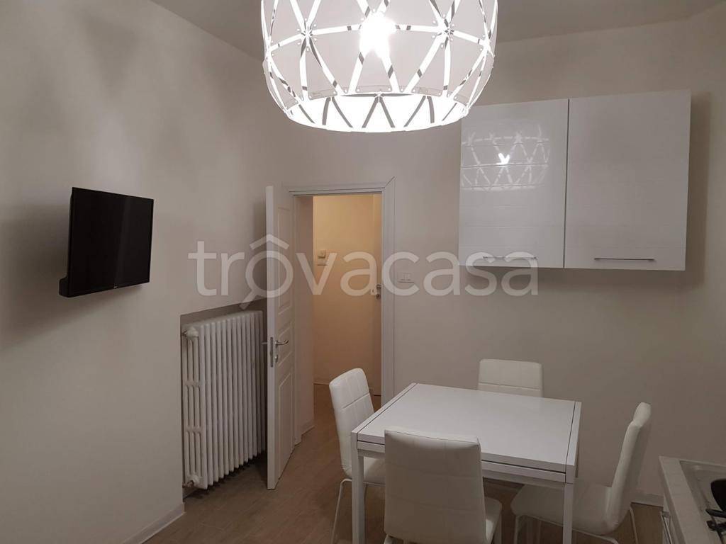 appartamento in vendita a Bologna in zona Centro Storico