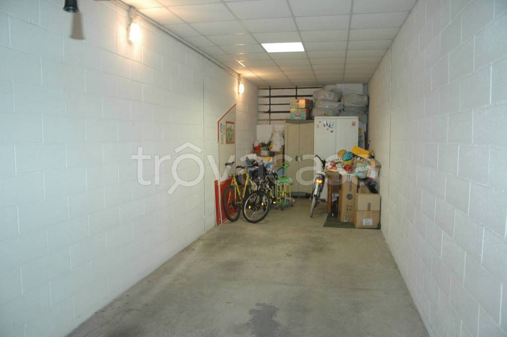 monolocale in vendita a Bologna in zona Santa Viola