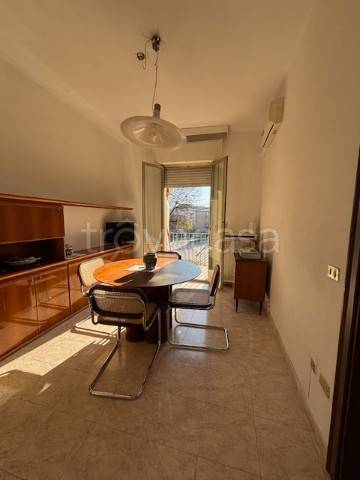 appartamento in vendita a Bologna in zona Bolognina