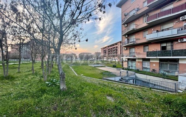 appartamento in vendita a Bologna in zona Bolognina