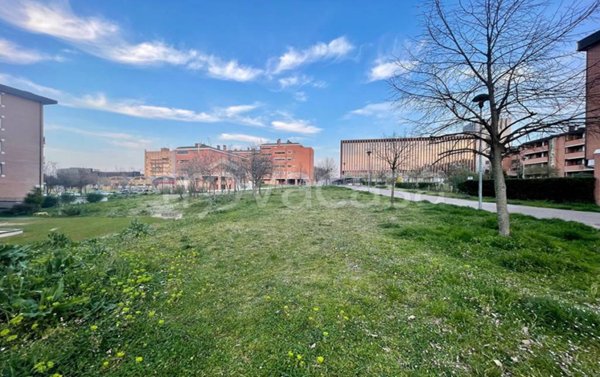 appartamento in vendita a Bologna in zona Bolognina