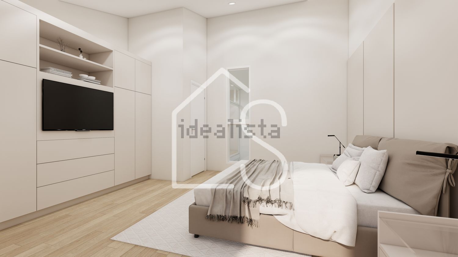 casa indipendente in vendita a Bologna in zona Borgo Panigale