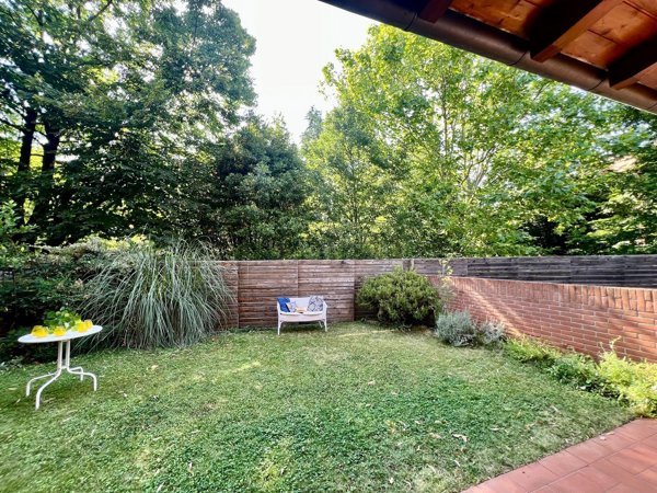 pentavano in vendita a Bologna