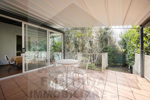 casa indipendente in vendita a Bologna