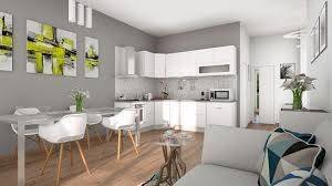 appartamento in vendita a Bologna in zona Centro Storico