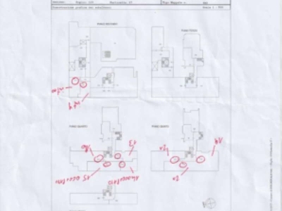 ufficio in vendita a Bologna