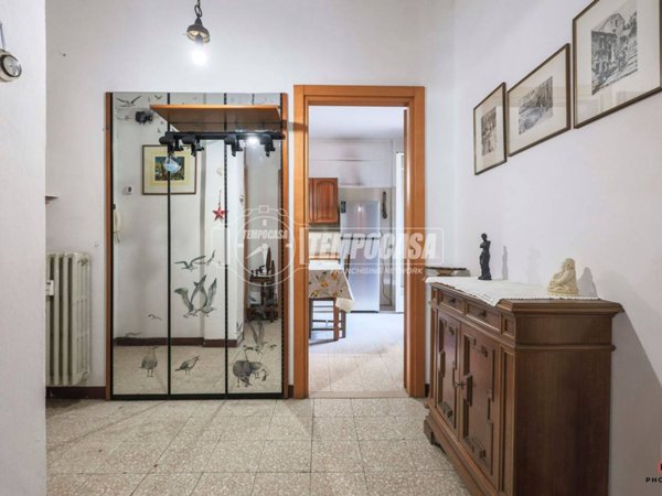 appartamento in vendita a Bologna in zona Barca