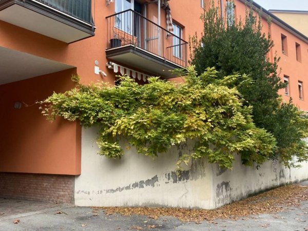 appartamento in vendita a Bologna in zona Savena