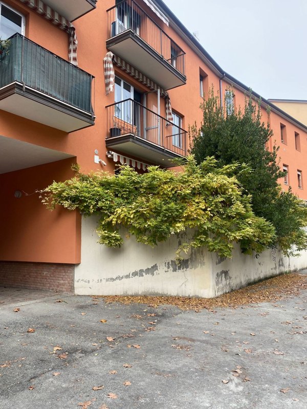 appartamento in vendita a Bologna