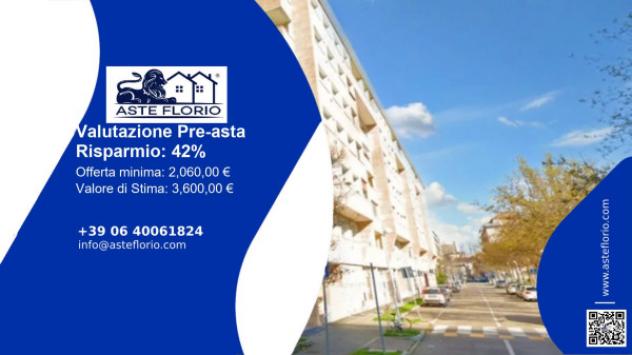 terreno edificabile in vendita a Bologna in zona San Vitale